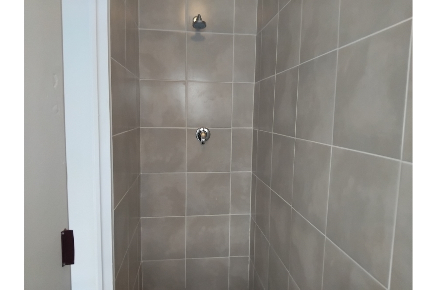4 Bedroom Property for Sale in Zeekoevlei Western Cape